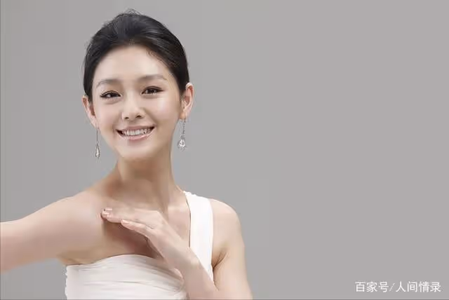 大S離婚4個月後與韓國歌手官宣結婚,為何這女人備受男人愛?