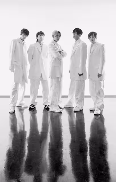 大S、湯唯、天心、許茹芸、戚薇……為什麼女星都要嫁給韓國人?