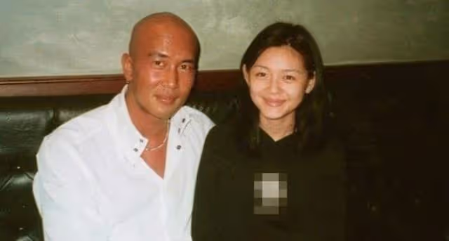 大S再婚領證至今未見面,聲稱不辦婚禮不生子,被媽媽怒批草率