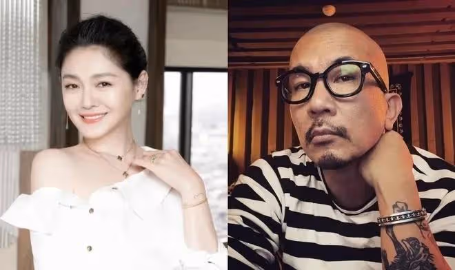 大S徐熙媛二度閃婚具俊曄,老媽事後才知,順便打臉前夫