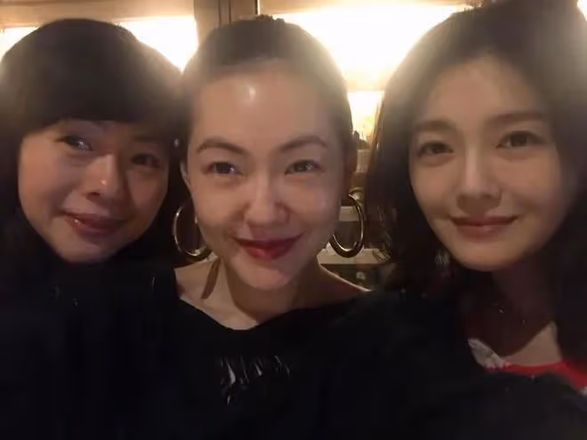 評論|大S 算獨立女性嗎?