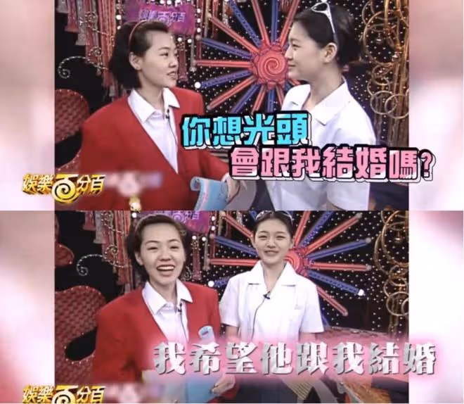 評論|大S 算獨立女性嗎?