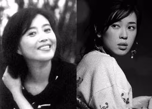 ''懺悔王"丁嘉麗，究竟是什麼風流往事讓她懺悔半生？