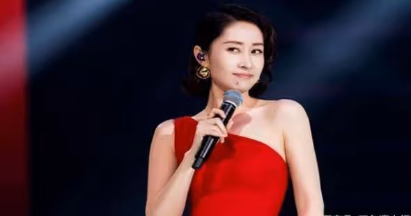 剛剛,大S官宣再婚!現任丈夫曝光:原來一切都有跡可循...