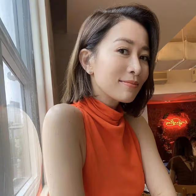 46歲佘詩曼否認新戀情!熱衷工作身家破億,網友:趕快找個人嫁了