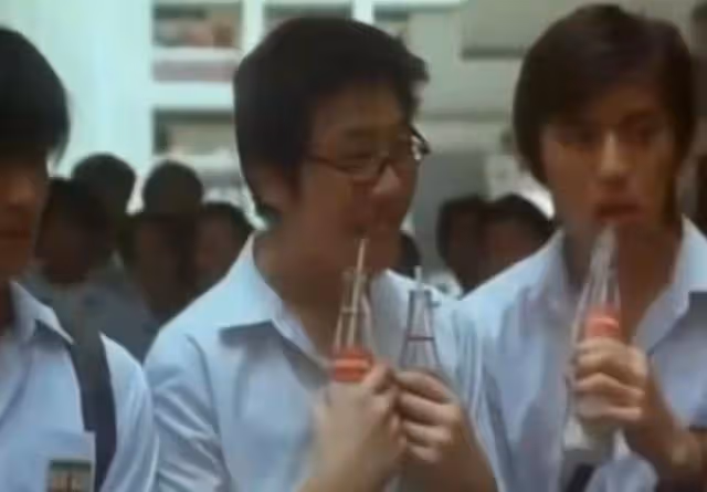 曾被嘲軟飯男！TVB人氣男星大談富貴小花太太：做弱者都挺舒服的