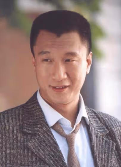 ''懺悔王"丁嘉麗，究竟是什麼風流往事讓她懺悔半生？