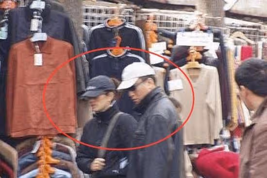 ''懺悔王"丁嘉麗，究竟是什麼風流往事讓她懺悔半生？