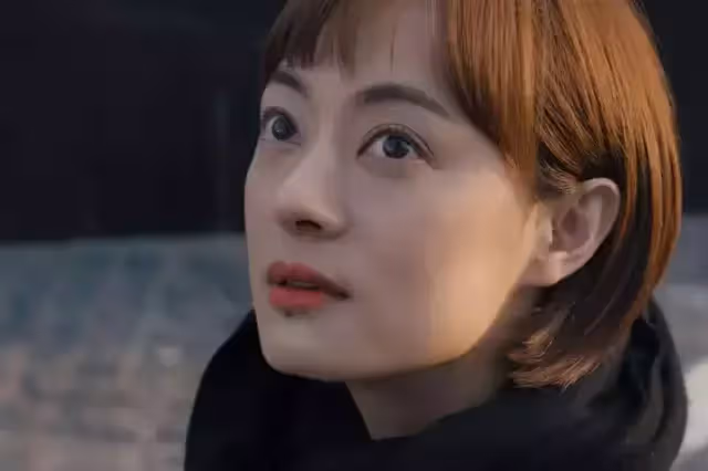 《請叫我總監》被傳要播了,4位實力派壓軸,譚松韻抽到王炸劇了
