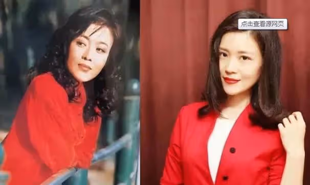 ''懺悔王"丁嘉麗，究竟是什麼風流往事讓她懺悔半生？
