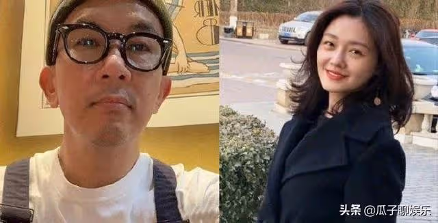 大s和韓國的具俊曄結婚了,大家都在猜她跟對方在一起能忍受多久