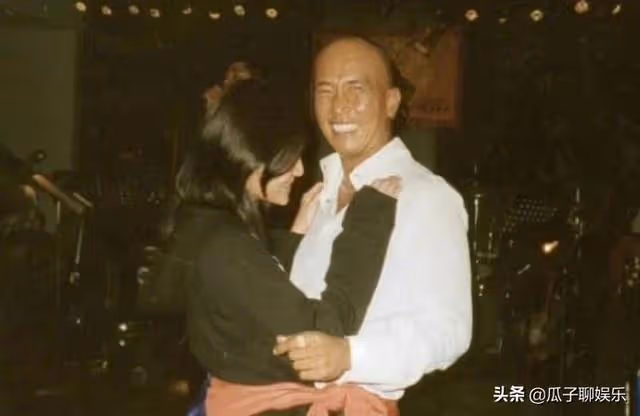 大s和韓國的具俊曄結婚了,大家都在猜她跟對方在一起能忍受多久