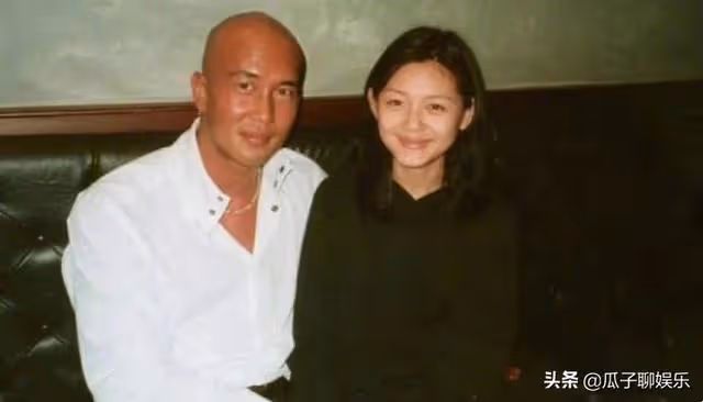 大s和韓國的具俊曄結婚了,大家都在猜她跟對方在一起能忍受多久