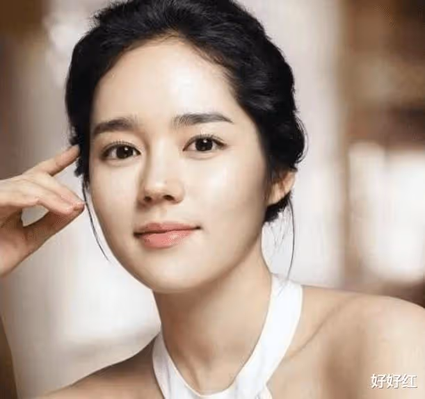 23歲就結婚,她是真的幸福?