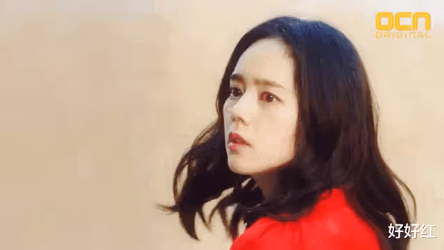 23歲就結婚,她是真的幸福?