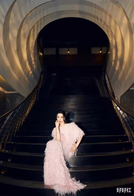 23歲就結婚,她是真的幸福?