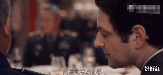23歲就結婚,她是真的幸福?