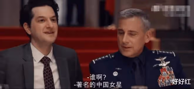 23歲就結婚,她是真的幸福?