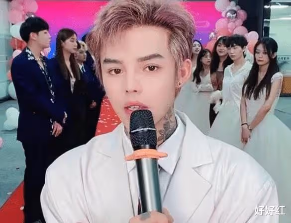 23歲就結婚,她是真的幸福?