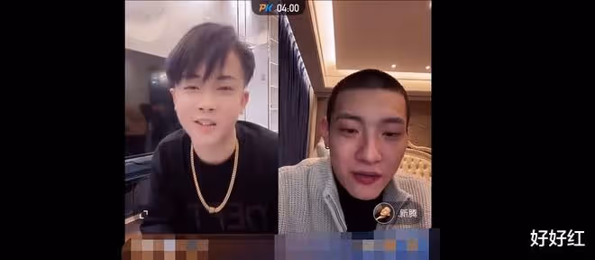 23歲就結婚,她是真的幸福?