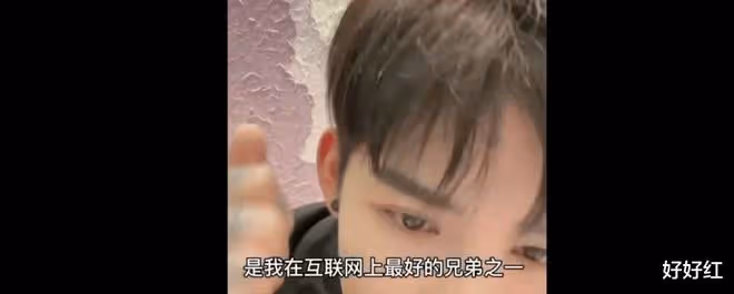 23歲就結婚,她是真的幸福?