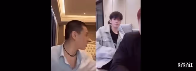 23歲就結婚,她是真的幸福?