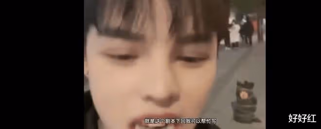 23歲就結婚,她是真的幸福?