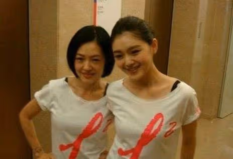 我們都錯了?大S閃婚是為了小S!她很清楚自己在做什麼