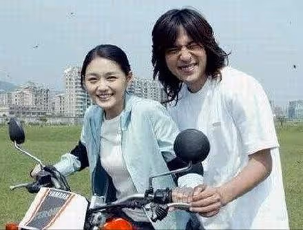 大S再閃婚嫁20年前初戀,沒見面就敢登記,S媽氣到血壓飆升