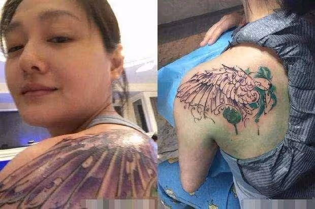 大S再閃婚嫁20年前初戀,沒見面就敢登記,S媽氣到血壓飆升