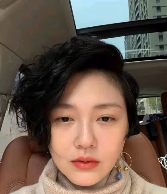 不辦婚禮,不生孩子,大S這是被汪小菲傷透了?