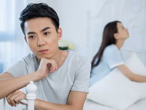 結婚沒要一分彩禮，小姑子陪我買衣服發了一個朋友圈，我悔婚了！