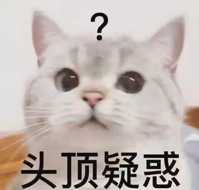 大S都45歲了,還沒有發瘋自由嗎?