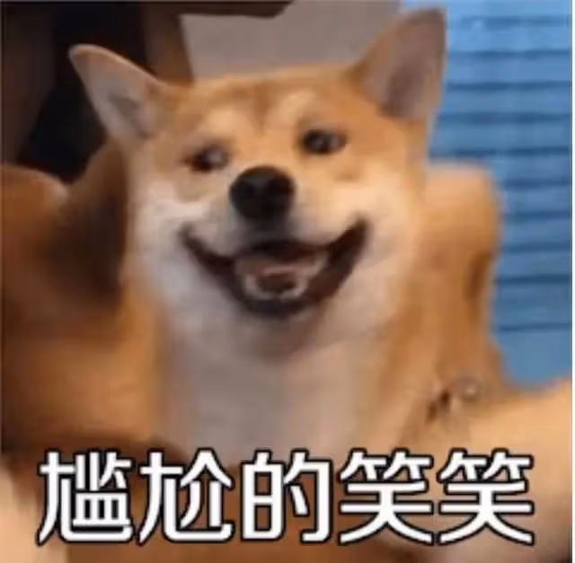 大S都45歲了,還沒有發瘋自由嗎?