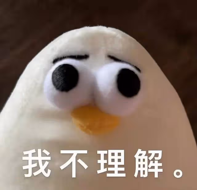 大S都45歲了,還沒有發瘋自由嗎?