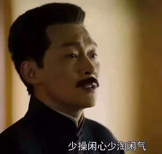 大S都45歲了,還沒有發瘋自由嗎?