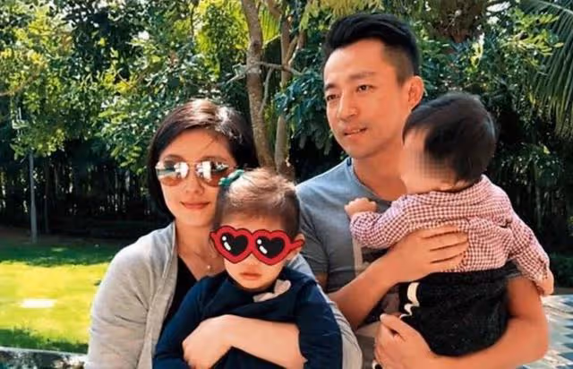 大s次次閃婚,以往感情中她受到了太多的挫折或許這就是原因