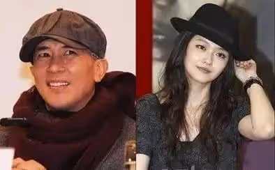 大s次次閃婚,以往感情中她受到了太多的挫折或許這就是原因