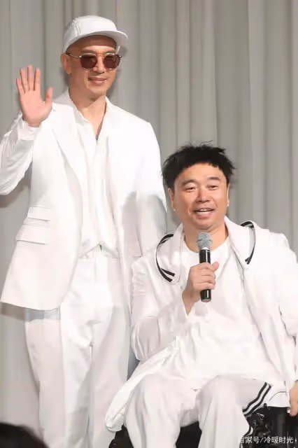 大s再婚:一個生猛浪漫的中年少女夢