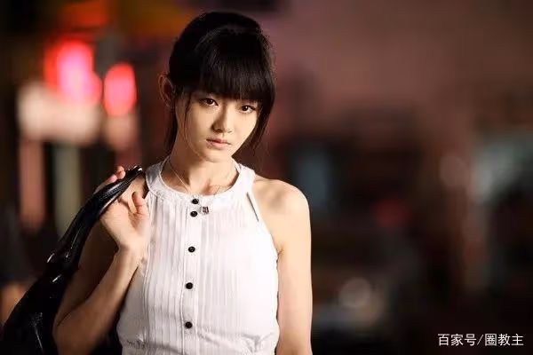 大S再度閃婚,20年沒見就嫁給了韓國初戀情人,是氣汪小菲嗎