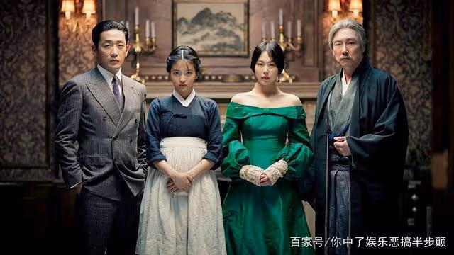 她31歲演高中生毫無違和感被觀眾爆贊，私下努力又可愛！