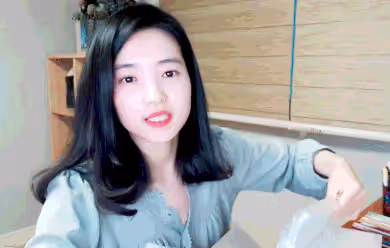她31歲演高中生毫無違和感被觀眾爆贊,私下努力又可愛!