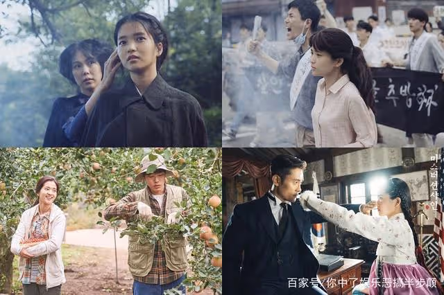 她31歲演高中生毫無違和感被觀眾爆贊,私下努力又可愛!