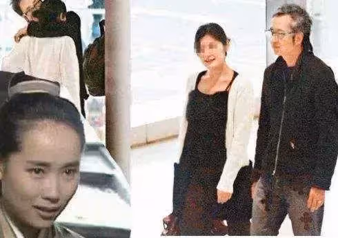 三度封后!58歲資深女星「結婚33年無子女」 老公出軌8次「至今堅持不離婚」與老公日常秀恩愛