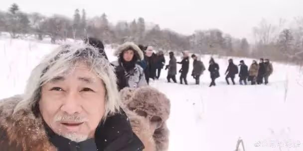 黃智雯地位不如譚俊彥淪配角 2客串演員比主角更大牌