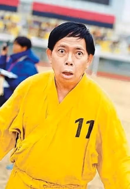 智破詐騙電話保住50萬 曹永廉:他在侮辱我智慧