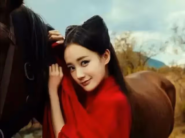 任嘉倫新劇將襲,首度合作李一桐、李沐宸,女配還是三金影后