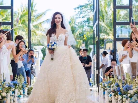 婆婆出20萬彩禮，只給存摺不給密碼，5年後，我笑著把錢還回去