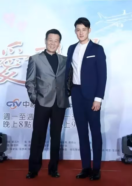 一生獨立尊嚴而活!寇世勳老母「昔代父職拉拔4兒」不求人 今堅持「自費住養老村」心聲曝光