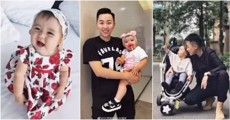 「我不想結婚，但想要孩子！」29歲女CEO「砸225萬生5國混血寶寶」　5年後現況全網服了：真正人生贏家！！！